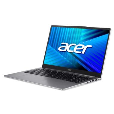 Ноутбук Acer Extensa 15 EXO16-71 (NX.EM4EU.001) фото №2