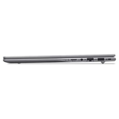 Ноутбук Acer Extensa 15 EXO16-71 (NX.EM4EU.001) фото №8
