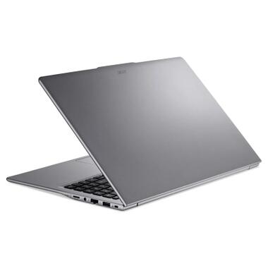 Ноутбук Acer Extensa 15 EXO16-71 (NX.EM4EU.001) фото №5