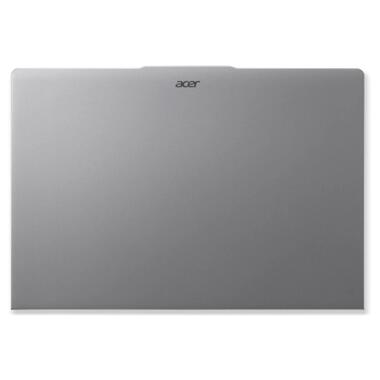 Ноутбук Acer Extensa 15 EXO16-71 (NX.EM4EU.001) фото №6
