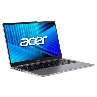 Ноутбук Acer Extensa 15 EXO16-71 (NX.EM4EU.001) фото №3