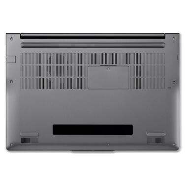 Ноутбук Acer Extensa 15 EXO16-71 (NX.EM4EU.001) фото №7