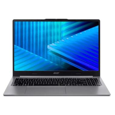 Ноутбук Acer Extensa 15 EXO16-71 (NX.EM4EU.001) фото №1