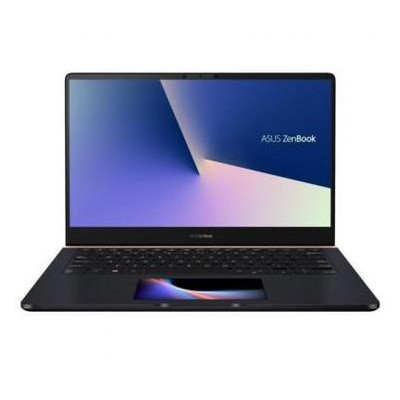 Ноутбук Asus Zenbook UX480FD (UX480FD-BE012T) фото №1