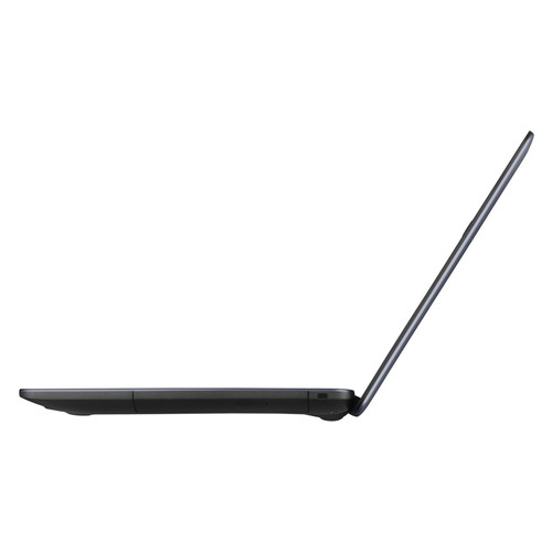 Ноутбук Asus X543UA (X543UA-DM2580) фото №5