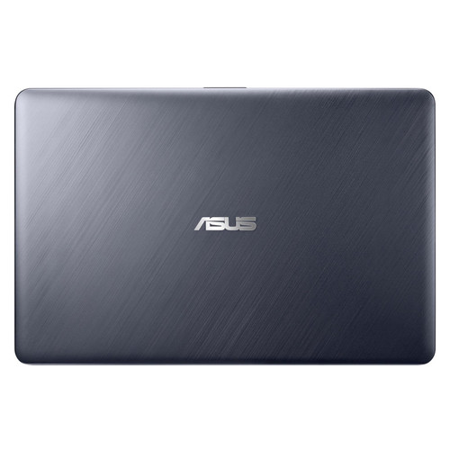 Ноутбук Asus X543UA (X543UA-DM2580) фото №2