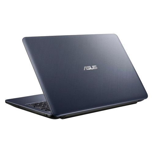Ноутбук Asus X543UA (X543UA-DM2580) фото №4