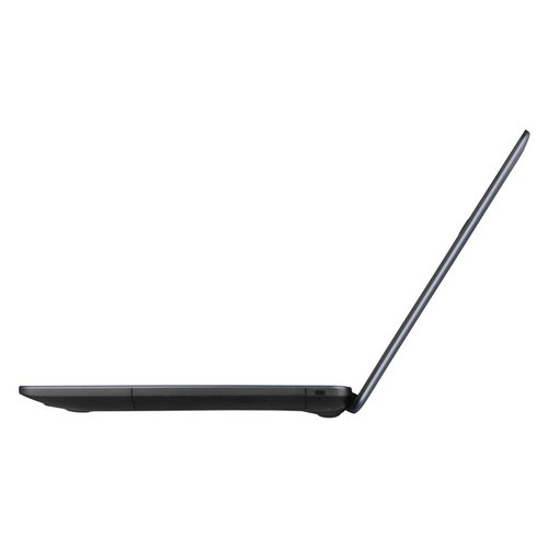 Ноутбук Asus X543UA (X543UA-DM2327) фото №5