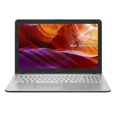 Ноутбук Asus X543UA (X543UB-DM1420) фото №1