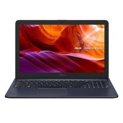 Ноутбук Asus X543MA (X543MA-GQ495) фото №1