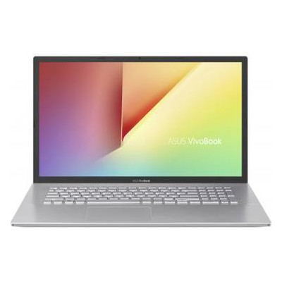 Ноутбук Asus X712FA (X712FA-BX320) фото №1