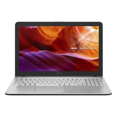 Ноутбук Asus X543UA (X543UA-DM1942) фото №1