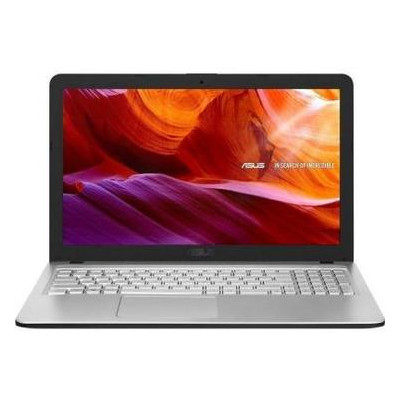 Ноутбук ASUS X543UA (X543UA-DM1464) фото №6