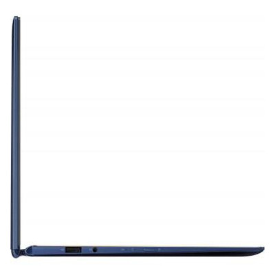 Ноутбук ASUS Zenbook UX362FA (UX362FA-EL315T) фото №3