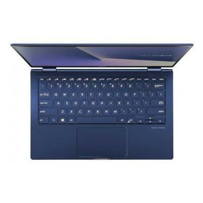 Ноутбук ASUS Zenbook UX362FA (UX362FA-EL315T) фото №2
