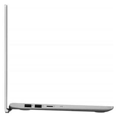 Ноутбук ASUS VivoBook S14 (S432FL-AM103T) фото №5