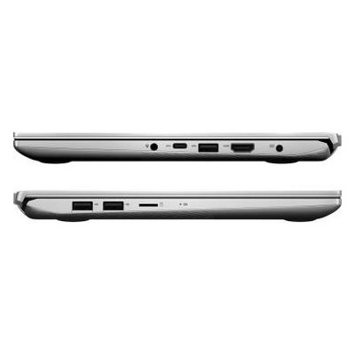 Ноутбук ASUS VivoBook S14 (S432FL-AM103T) фото №4