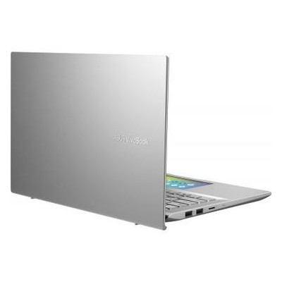 Ноутбук ASUS VivoBook S14 (S432FL-AM103T) фото №13