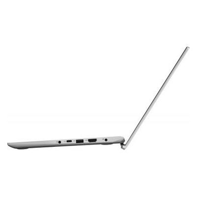 Ноутбук ASUS VivoBook S14 (S432FL-AM103T) фото №3