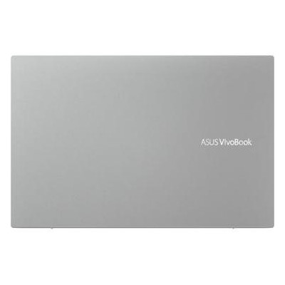 Ноутбук ASUS VivoBook S14 (S432FL-AM103T) фото №6