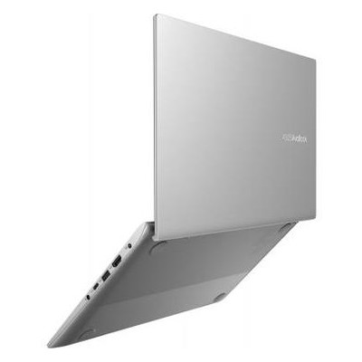 Ноутбук ASUS VivoBook S14 (S432FL-AM103T) фото №12