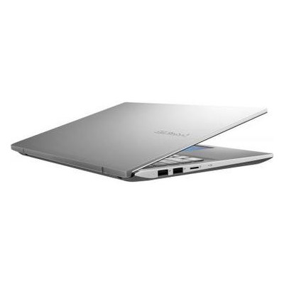 Ноутбук ASUS VivoBook S14 (S432FL-AM103T) фото №14