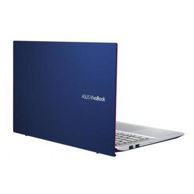 Ноутбук ASUS VivoBook S15 (S531FA-BQ242) фото №6