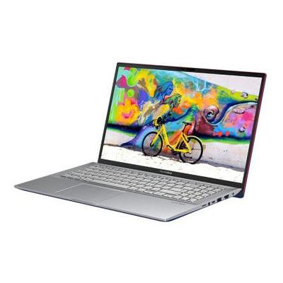 Ноутбук ASUS VivoBook S15 (S531FA-BQ242) фото №5