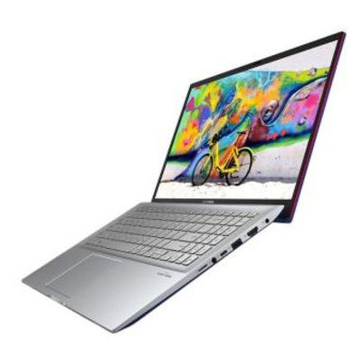 Ноутбук ASUS VivoBook S15 (S531FA-BQ242) фото №3