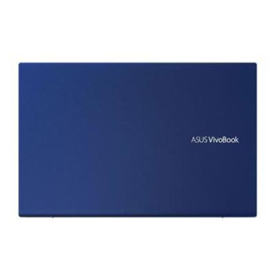 Ноутбук ASUS VivoBook S15 (S531FA-BQ242) фото №7