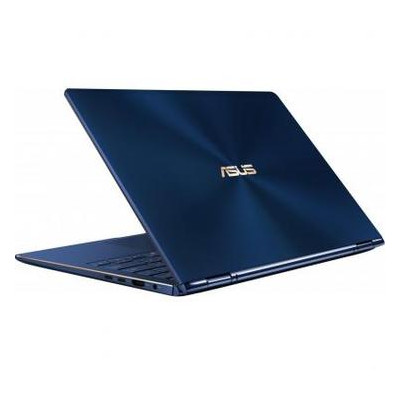 Ноутбук ASUS Zenbook UX362FA (UX362FA-EL205T) фото №7