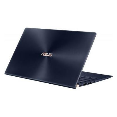Ноутбук ASUS Zenbook UX333FAC (UX333FAC-A3058T) фото №5