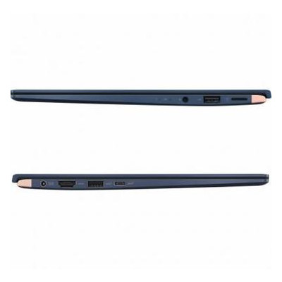 Ноутбук ASUS Zenbook UX333FAC (UX333FAC-A3057T) фото №4