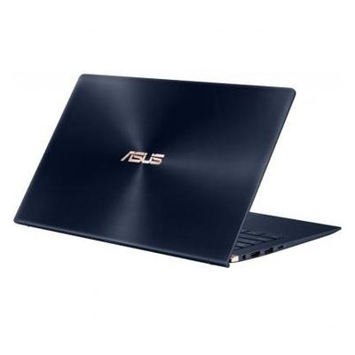 Ноутбук ASUS Zenbook UX333FAC (UX333FAC-A3057T) фото №5