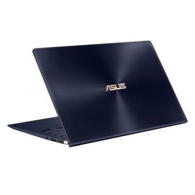 Ноутбук ASUS Zenbook UX333FAC (UX333FAC-A3057T) фото №6
