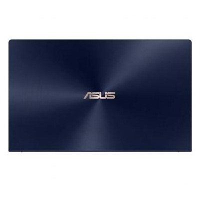 Ноутбук ASUS Zenbook UX333FAC (UX333FAC-A3057T) фото №7