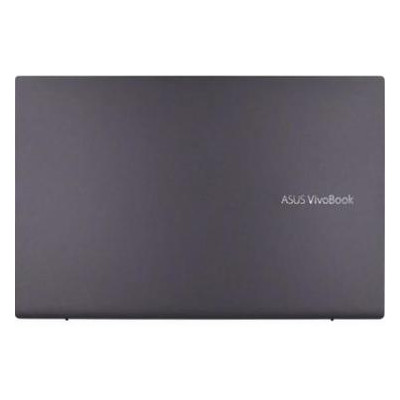 Ноутбук ASUS VivoBook S14 (S431FL-AM230) фото №6
