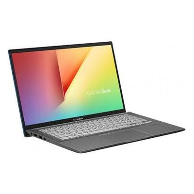 Ноутбук ASUS VivoBook S14 (S431FL-AM230) фото №2