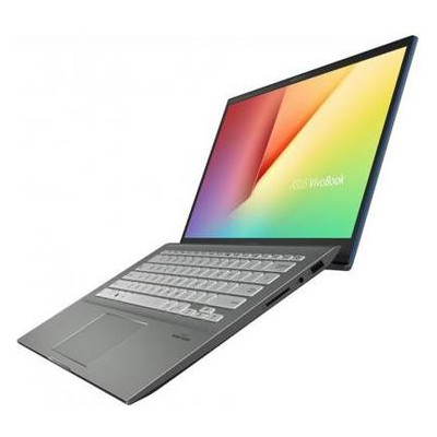 Ноутбук ASUS VivoBook S14 (S431FL-AM230) фото №3