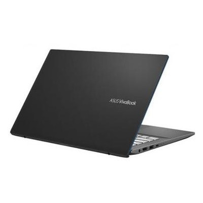 Ноутбук ASUS VivoBook S14 (S431FL-AM230) фото №5