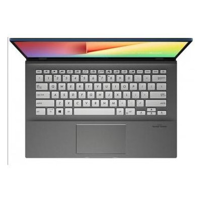 Ноутбук ASUS VivoBook S14 (S431FL-AM230) фото №1