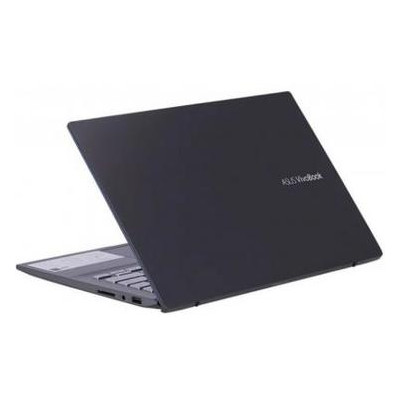 Ноутбук ASUS VivoBook S14 (S431FL-AM230) фото №4