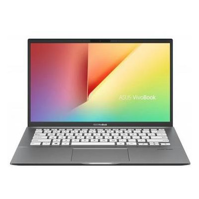 Ноутбук ASUS VivoBook S14 (S431FL-AM230) фото №7