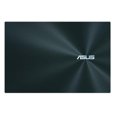 Ноутбук ASUS Zenbook UX481FA (UX481FA-BM011T) фото №3