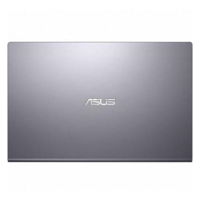 Ноутбук ASUS M509DL (M509DL-BQ022) фото №7