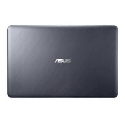 Ноутбук ASUS X543UA (X543UA-DM2582) фото №1