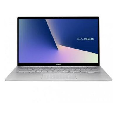 Ноутбук Asus ZenBook Flip UM462DA-AI004 (90NB0MK1-M03620) фото №1