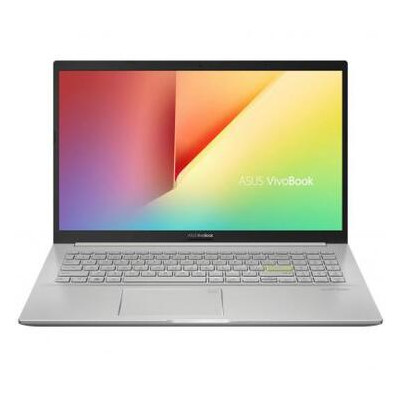 Ноутбук Asus K513EQ-BQ029 (90NB0SK3-M00320) фото №1