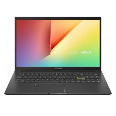 Ноутбук Asus K513EQ-BQ033 (90NB0SK1-M00360) фото №1