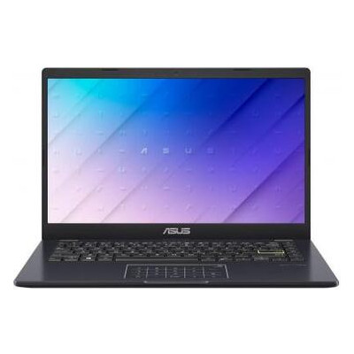 Ноутбук Asus E410MA-EB268 (90NB0Q11-M17970) фото №1